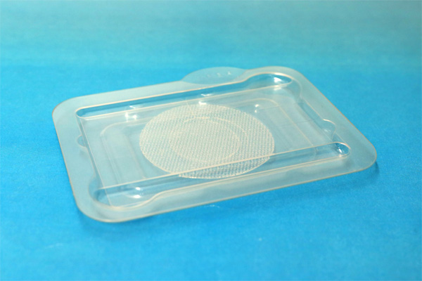 ニキビワクチン