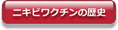 ニキビワクチンの歴史